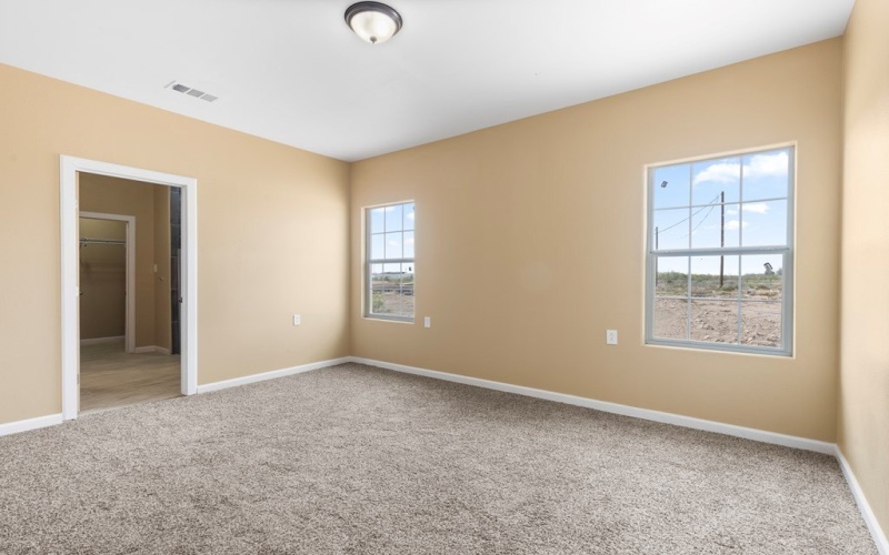 13524 S Armendariz, Odessa, TX 79766, 4 Habitaciones Habitaciones , ,2 BañosBaños,Residential,En Venta,13524 S Armendariz,159774