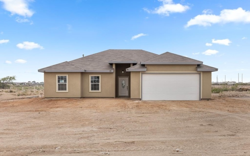 13524 S Armendariz, Odessa, TX 79766, 4 Habitaciones Habitaciones , ,2 BañosBaños,Residential,En Venta,13524 S Armendariz,159774