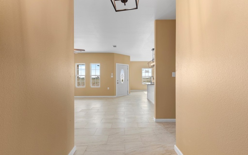 13524 S Armendariz, Odessa, TX 79766, 4 Habitaciones Habitaciones , ,2 BañosBaños,Residential,En Venta,13524 S Armendariz,159774