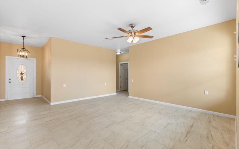 13524 S Armendariz, Odessa, TX 79766, 4 Habitaciones Habitaciones , ,2 BañosBaños,Residential,En Venta,13524 S Armendariz,159774