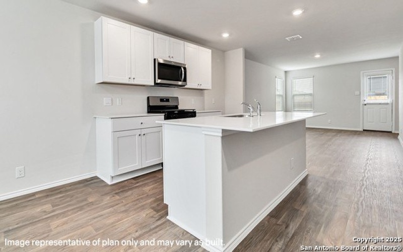 1136 Andean Emerald, San Antonio, TX 78253, 5 Habitaciones Habitaciones , ,3 BañosBaños,Residential,En Venta,1136 Andean Emerald,1859943
