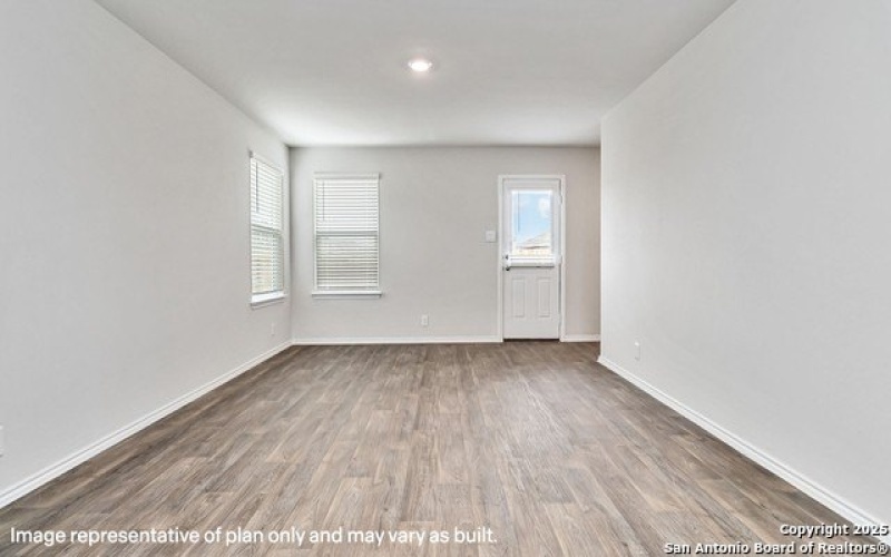 1136 Andean Emerald, San Antonio, TX 78253, 5 Habitaciones Habitaciones , ,3 BañosBaños,Residential,En Venta,1136 Andean Emerald,1859943