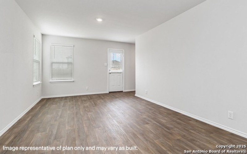 1136 Andean Emerald, San Antonio, TX 78253, 5 Habitaciones Habitaciones , ,3 BañosBaños,Residential,En Venta,1136 Andean Emerald,1859943