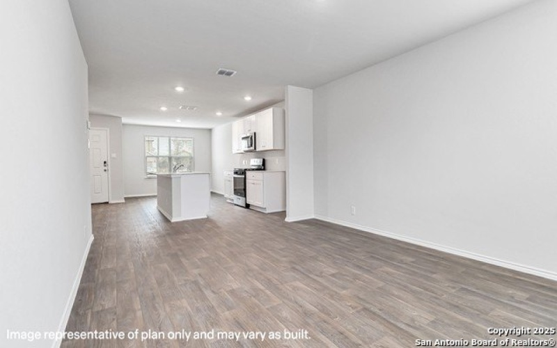 1136 Andean Emerald, San Antonio, TX 78253, 5 Habitaciones Habitaciones , ,3 BañosBaños,Residential,En Venta,1136 Andean Emerald,1859943