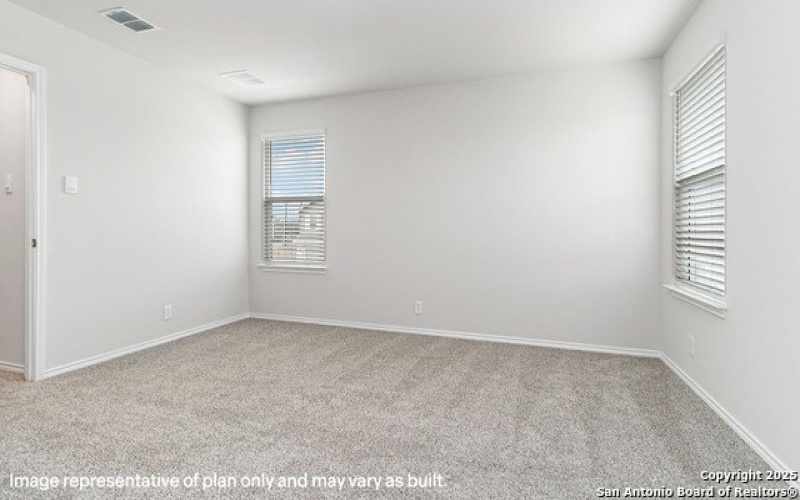 1136 Andean Emerald, San Antonio, TX 78253, 5 Habitaciones Habitaciones , ,3 BañosBaños,Residential,En Venta,1136 Andean Emerald,1859943
