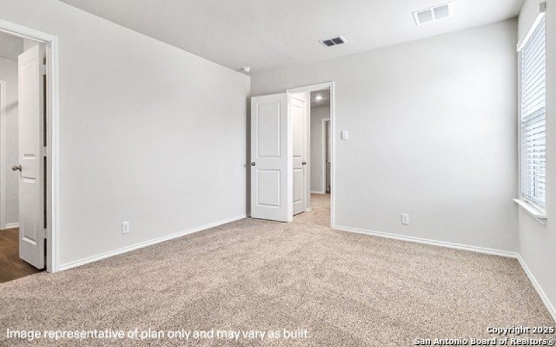 1136 Andean Emerald, San Antonio, TX 78253, 5 Habitaciones Habitaciones , ,3 BañosBaños,Residential,En Venta,1136 Andean Emerald,1859943