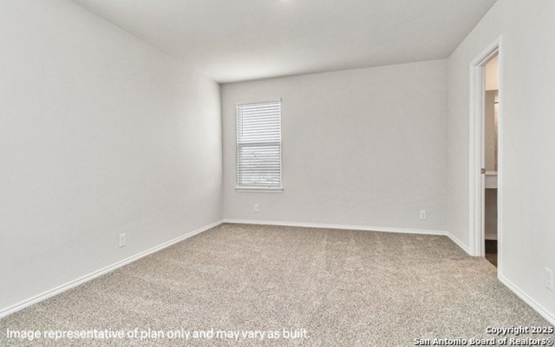 1136 Andean Emerald, San Antonio, TX 78253, 5 Habitaciones Habitaciones , ,3 BañosBaños,Residential,En Venta,1136 Andean Emerald,1859943