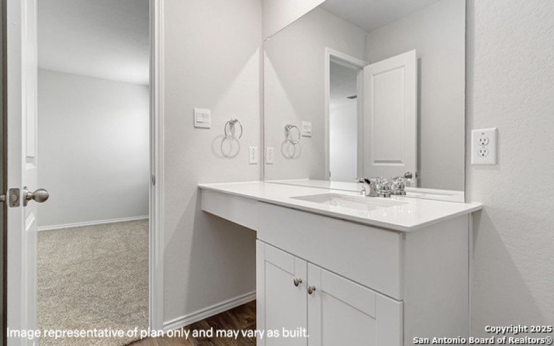 1136 Andean Emerald, San Antonio, TX 78253, 5 Habitaciones Habitaciones , ,3 BañosBaños,Residential,En Venta,1136 Andean Emerald,1859943