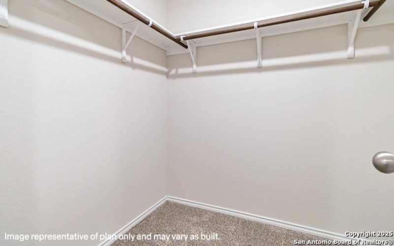 1136 Andean Emerald, San Antonio, TX 78253, 5 Habitaciones Habitaciones , ,3 BañosBaños,Residential,En Venta,1136 Andean Emerald,1859943