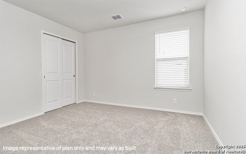 1136 Andean Emerald, San Antonio, TX 78253, 5 Habitaciones Habitaciones , ,3 BañosBaños,Residential,En Venta,1136 Andean Emerald,1859943
