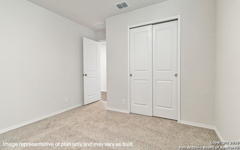 1136 Andean Emerald, San Antonio, TX 78253, 5 Habitaciones Habitaciones , ,3 BañosBaños,Residential,En Venta,1136 Andean Emerald,1859943