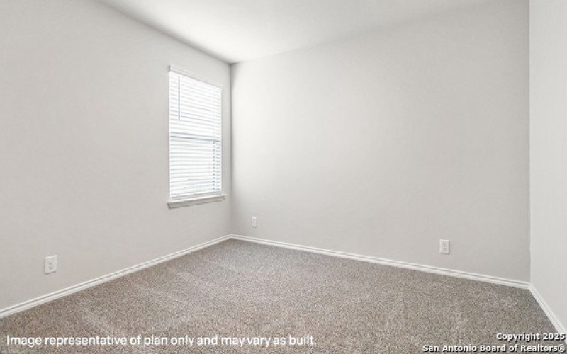 1136 Andean Emerald, San Antonio, TX 78253, 5 Habitaciones Habitaciones , ,3 BañosBaños,Residential,En Venta,1136 Andean Emerald,1859943