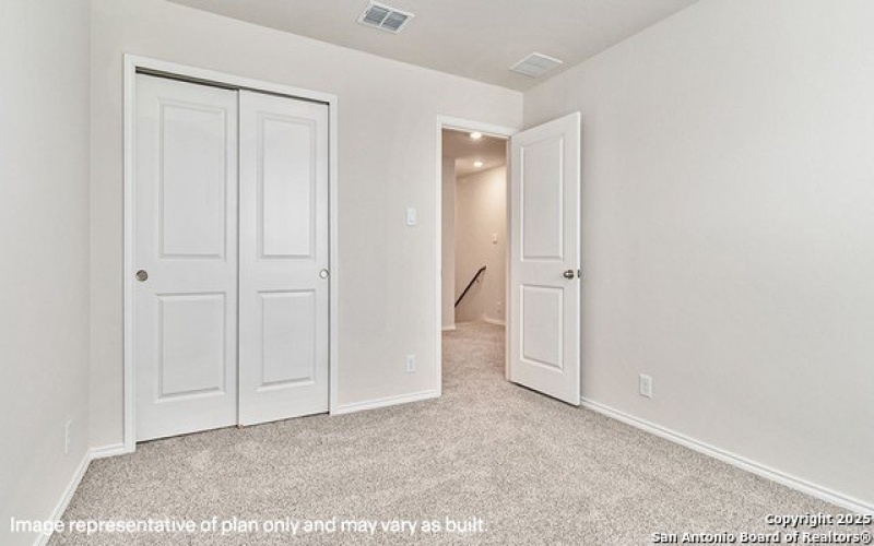 1136 Andean Emerald, San Antonio, TX 78253, 5 Habitaciones Habitaciones , ,3 BañosBaños,Residential,En Venta,1136 Andean Emerald,1859943