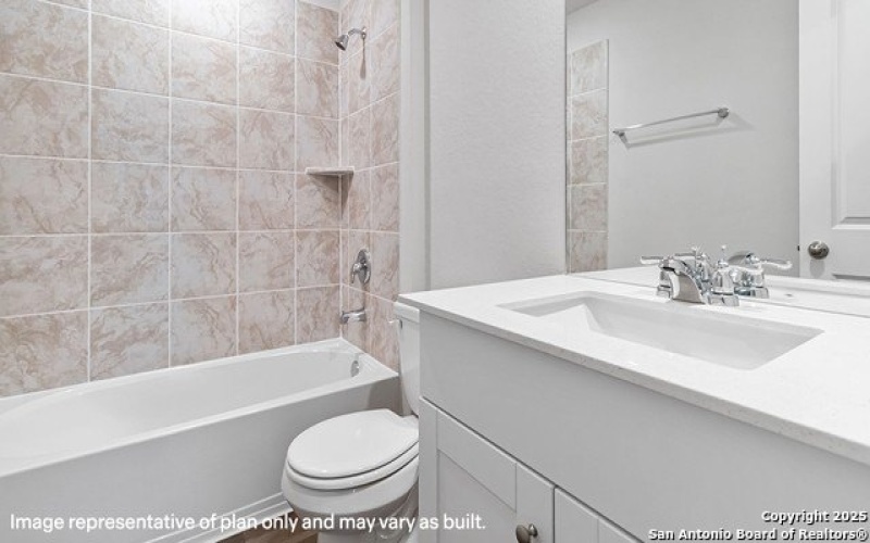 1136 Andean Emerald, San Antonio, TX 78253, 5 Habitaciones Habitaciones , ,3 BañosBaños,Residential,En Venta,1136 Andean Emerald,1859943