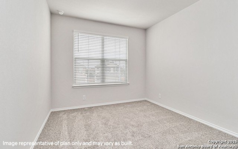 1136 Andean Emerald, San Antonio, TX 78253, 5 Habitaciones Habitaciones , ,3 BañosBaños,Residential,En Venta,1136 Andean Emerald,1859943