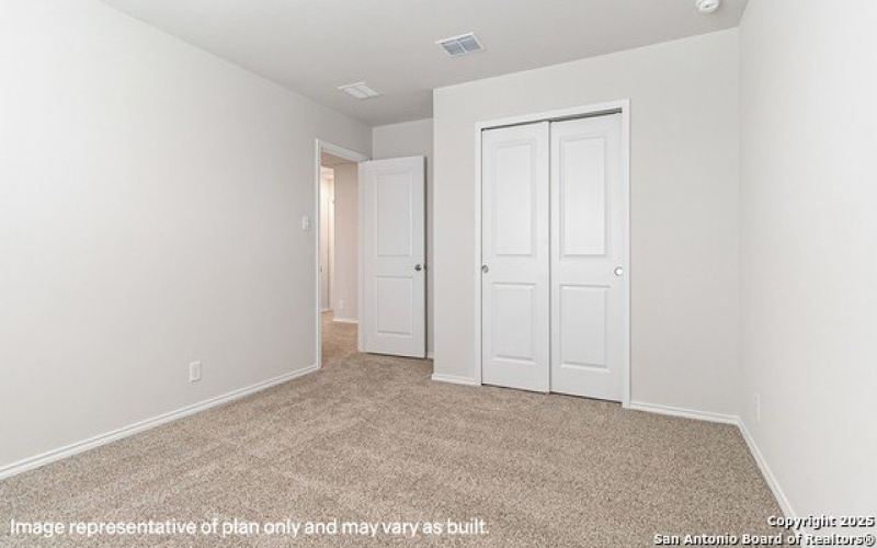 1136 Andean Emerald, San Antonio, TX 78253, 5 Habitaciones Habitaciones , ,3 BañosBaños,Residential,En Venta,1136 Andean Emerald,1859943