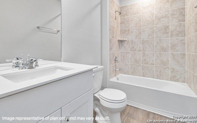 1136 Andean Emerald, San Antonio, TX 78253, 5 Habitaciones Habitaciones , ,3 BañosBaños,Residential,En Venta,1136 Andean Emerald,1859943