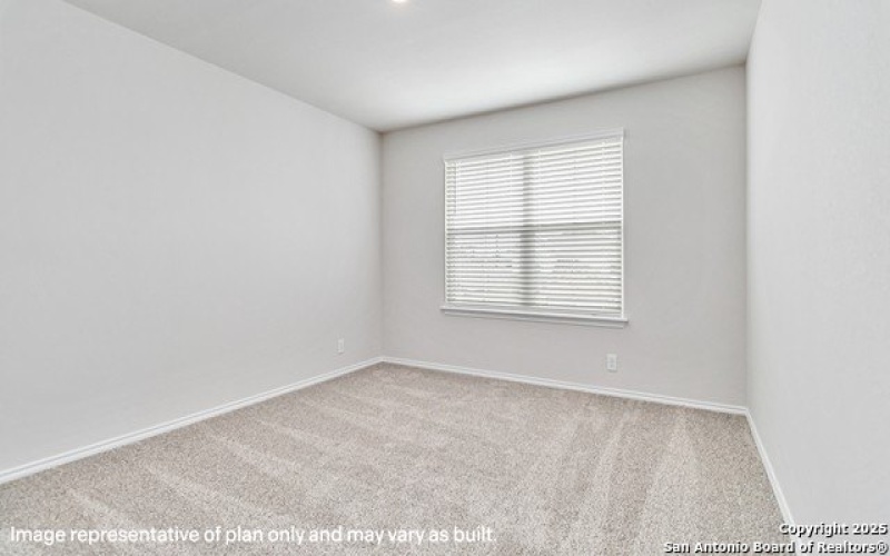 1136 Andean Emerald, San Antonio, TX 78253, 5 Habitaciones Habitaciones , ,3 BañosBaños,Residential,En Venta,1136 Andean Emerald,1859943