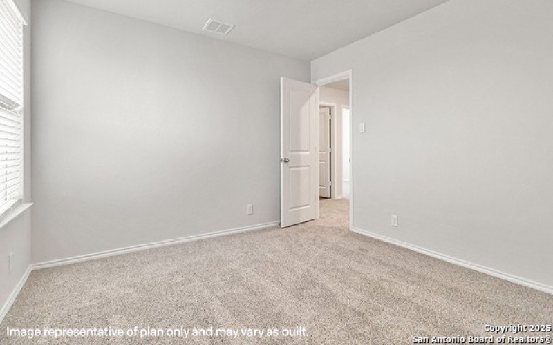 1136 Andean Emerald, San Antonio, TX 78253, 5 Habitaciones Habitaciones , ,3 BañosBaños,Residential,En Venta,1136 Andean Emerald,1859943
