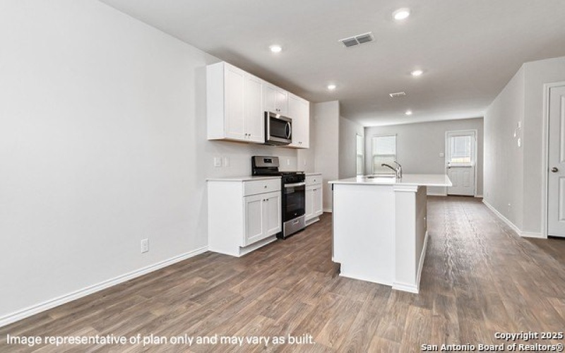 1136 Andean Emerald, San Antonio, TX 78253, 5 Habitaciones Habitaciones , ,3 BañosBaños,Residential,En Venta,1136 Andean Emerald,1859943