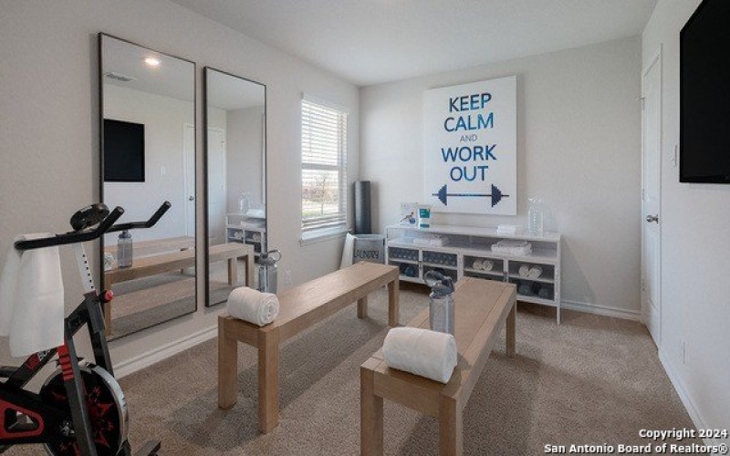 250 Squacco Heron, San Antonio, TX 78253, 5 Habitaciones Habitaciones , ,2 BañosBaños,Residential,En Venta,250 Squacco Heron,1859947