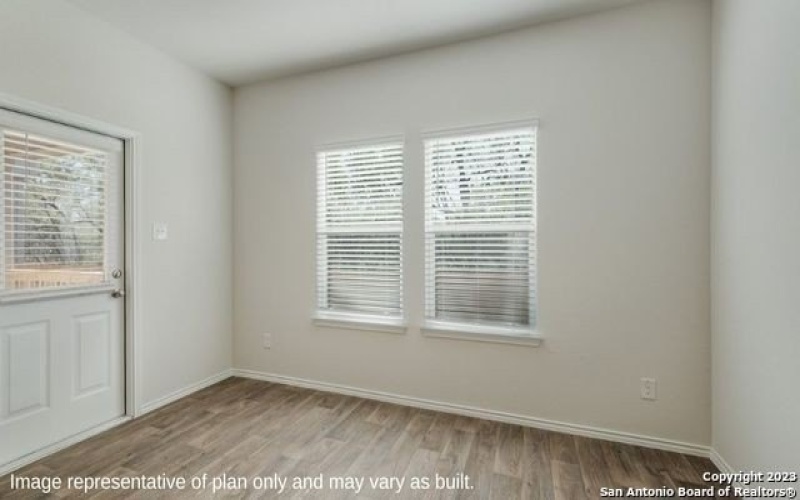 134 Sabine Gull, San Antonio, TX 78253, 3 Habitaciones Habitaciones , ,2 BañosBaños,Residential,En Venta,134 Sabine Gull,1859949