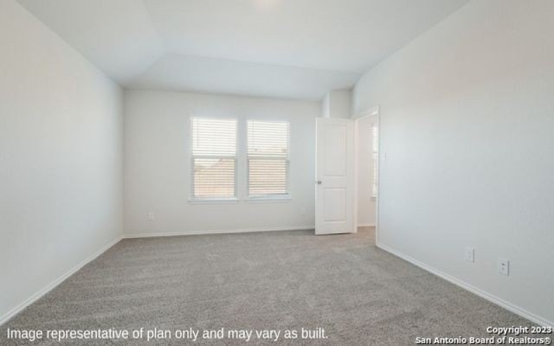 134 Sabine Gull, San Antonio, TX 78253, 3 Habitaciones Habitaciones , ,2 BañosBaños,Residential,En Venta,134 Sabine Gull,1859949