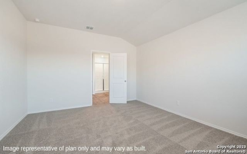 134 Sabine Gull, San Antonio, TX 78253, 3 Habitaciones Habitaciones , ,2 BañosBaños,Residential,En Venta,134 Sabine Gull,1859949
