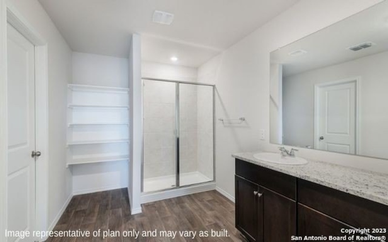 134 Sabine Gull, San Antonio, TX 78253, 3 Habitaciones Habitaciones , ,2 BañosBaños,Residential,En Venta,134 Sabine Gull,1859949
