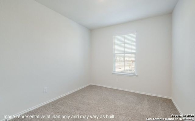 134 Sabine Gull, San Antonio, TX 78253, 3 Habitaciones Habitaciones , ,2 BañosBaños,Residential,En Venta,134 Sabine Gull,1859949