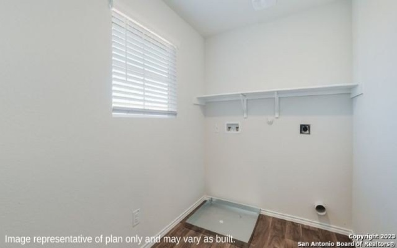 134 Sabine Gull, San Antonio, TX 78253, 3 Habitaciones Habitaciones , ,2 BañosBaños,Residential,En Venta,134 Sabine Gull,1859949