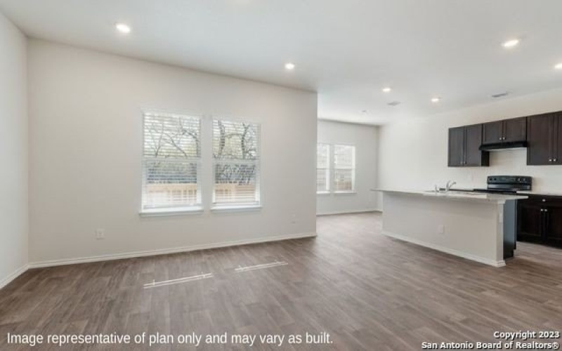 134 Sabine Gull, San Antonio, TX 78253, 3 Habitaciones Habitaciones , ,2 BañosBaños,Residential,En Venta,134 Sabine Gull,1859949