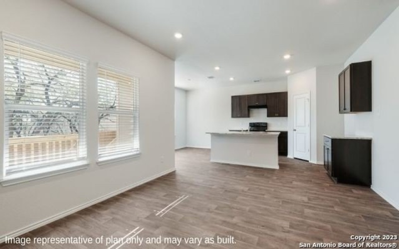 134 Sabine Gull, San Antonio, TX 78253, 3 Habitaciones Habitaciones , ,2 BañosBaños,Residential,En Venta,134 Sabine Gull,1859949