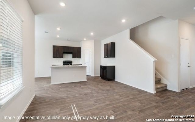 134 Sabine Gull, San Antonio, TX 78253, 3 Habitaciones Habitaciones , ,2 BañosBaños,Residential,En Venta,134 Sabine Gull,1859949