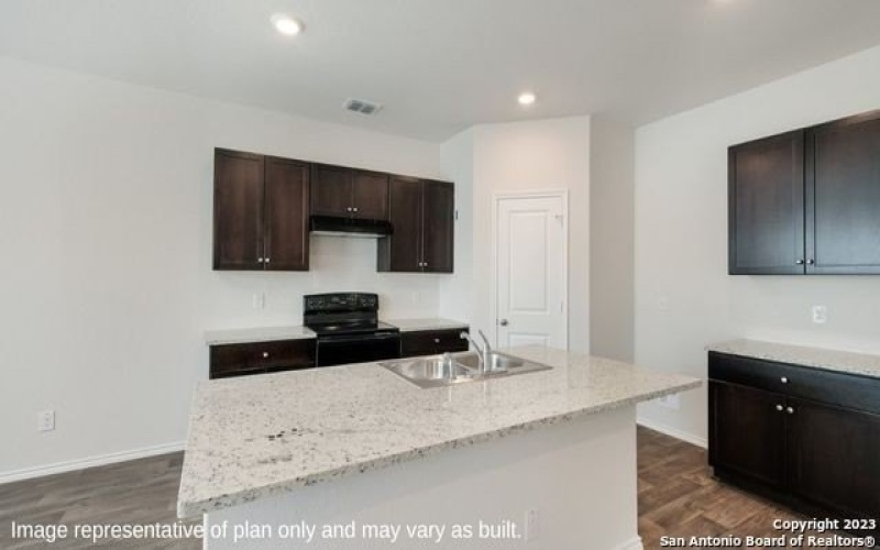 134 Sabine Gull, San Antonio, TX 78253, 3 Habitaciones Habitaciones , ,2 BañosBaños,Residential,En Venta,134 Sabine Gull,1859949