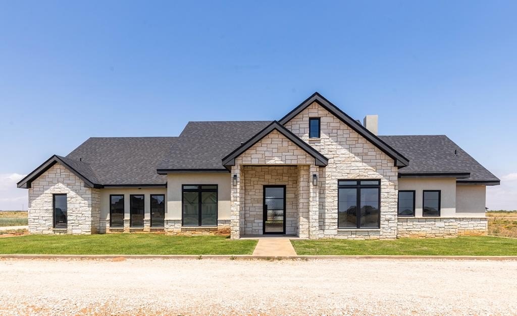 212 Private Rd 302C, Seminole, TX 79360, 3 Habitaciones Habitaciones , ,2 BañosBaños,Residential,En Venta,212 Private Rd 302C,159969