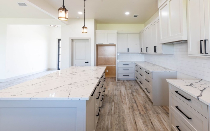 212 Private Rd 302C, Seminole, TX 79360, 3 Habitaciones Habitaciones , ,2 BañosBaños,Residential,En Venta,212 Private Rd 302C,159969