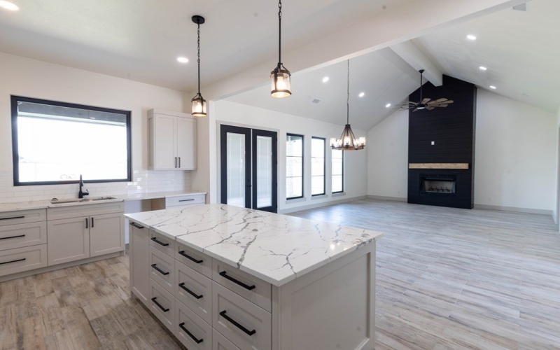 212 Private Rd 302C, Seminole, TX 79360, 3 Habitaciones Habitaciones , ,2 BañosBaños,Residential,En Venta,212 Private Rd 302C,159969