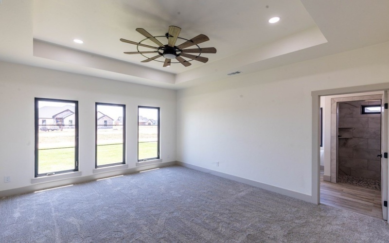 212 Private Rd 302C, Seminole, TX 79360, 3 Habitaciones Habitaciones , ,2 BañosBaños,Residential,En Venta,212 Private Rd 302C,159969