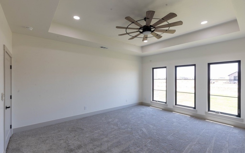 212 Private Rd 302C, Seminole, TX 79360, 3 Habitaciones Habitaciones , ,2 BañosBaños,Residential,En Venta,212 Private Rd 302C,159969