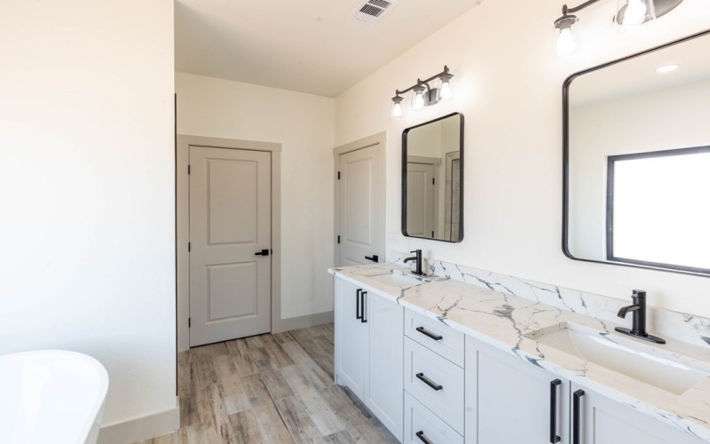 212 Private Rd 302C, Seminole, TX 79360, 3 Habitaciones Habitaciones , ,2 BañosBaños,Residential,En Venta,212 Private Rd 302C,159969