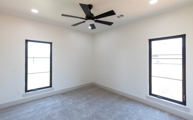212 Private Rd 302C, Seminole, TX 79360, 3 Habitaciones Habitaciones , ,2 BañosBaños,Residential,En Venta,212 Private Rd 302C,159969