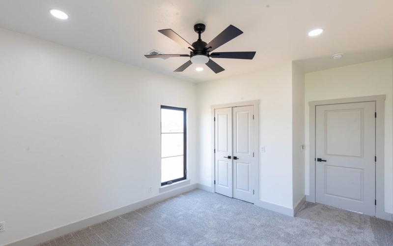 212 Private Rd 302C, Seminole, TX 79360, 3 Habitaciones Habitaciones , ,2 BañosBaños,Residential,En Venta,212 Private Rd 302C,159969
