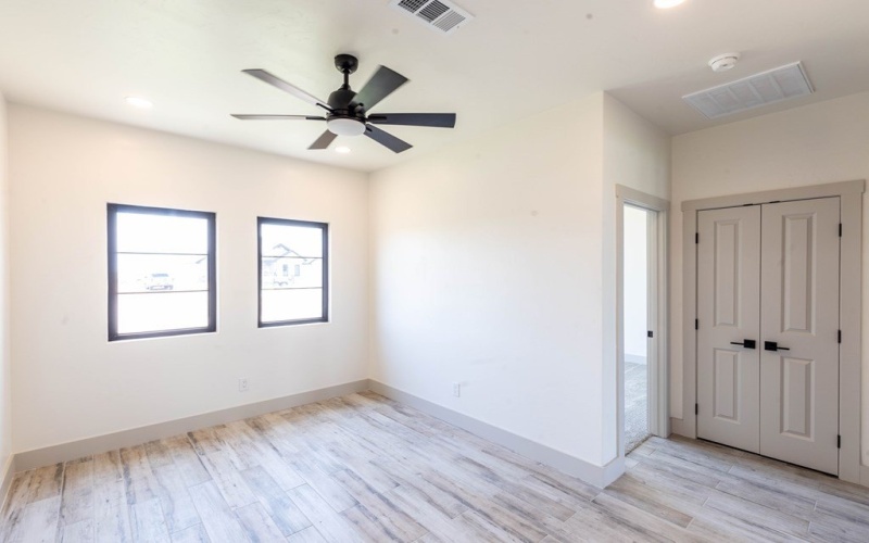212 Private Rd 302C, Seminole, TX 79360, 3 Habitaciones Habitaciones , ,2 BañosBaños,Residential,En Venta,212 Private Rd 302C,159969