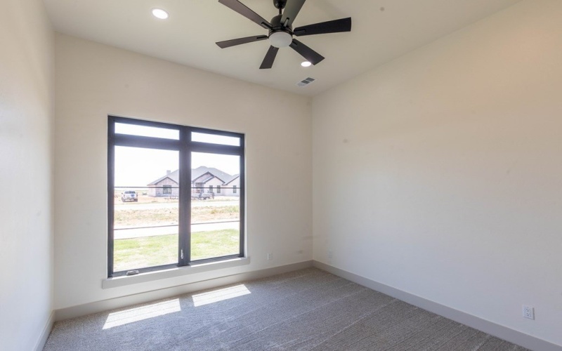 212 Private Rd 302C, Seminole, TX 79360, 3 Habitaciones Habitaciones , ,2 BañosBaños,Residential,En Venta,212 Private Rd 302C,159969