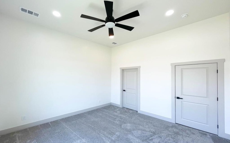 212 Private Rd 302C, Seminole, TX 79360, 3 Habitaciones Habitaciones , ,2 BañosBaños,Residential,En Venta,212 Private Rd 302C,159969