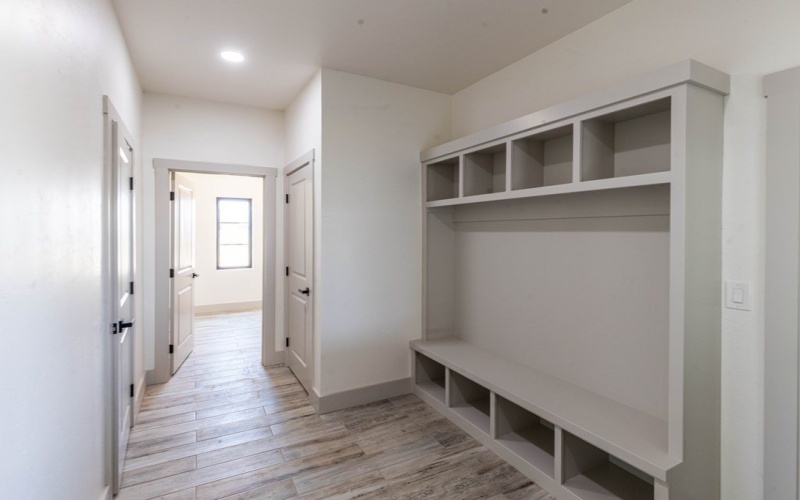 212 Private Rd 302C, Seminole, TX 79360, 3 Habitaciones Habitaciones , ,2 BañosBaños,Residential,En Venta,212 Private Rd 302C,159969