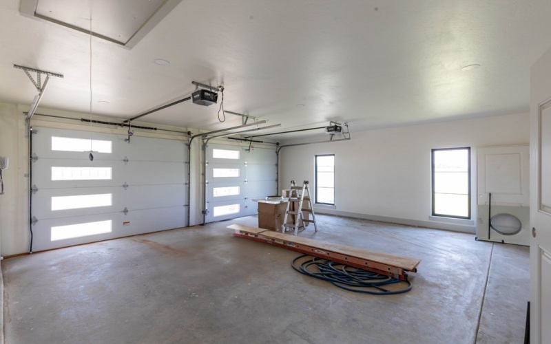 212 Private Rd 302C, Seminole, TX 79360, 3 Habitaciones Habitaciones , ,2 BañosBaños,Residential,En Venta,212 Private Rd 302C,159969