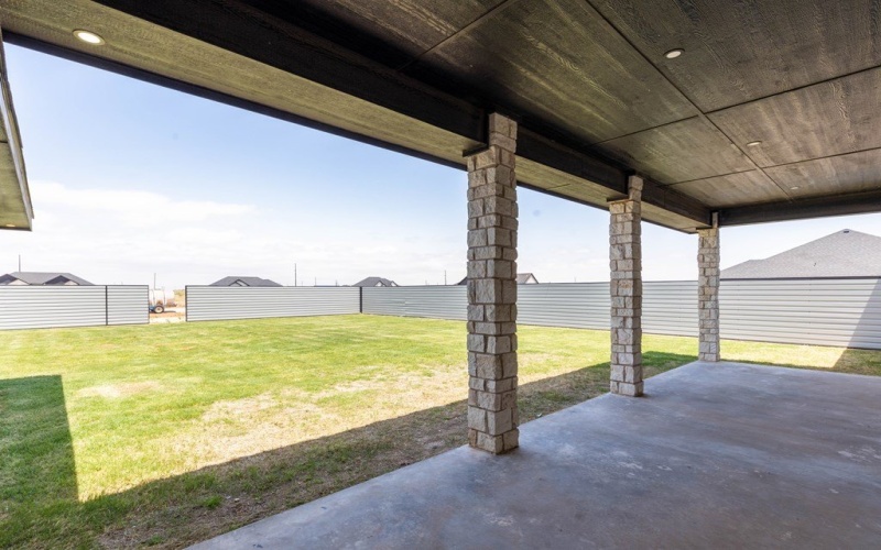 212 Private Rd 302C, Seminole, TX 79360, 3 Habitaciones Habitaciones , ,2 BañosBaños,Residential,En Venta,212 Private Rd 302C,159969