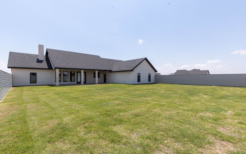 212 Private Rd 302C, Seminole, TX 79360, 3 Habitaciones Habitaciones , ,2 BañosBaños,Residential,En Venta,212 Private Rd 302C,159969